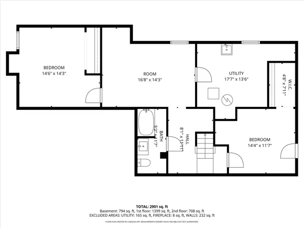 $415,000 | 2604 East 34th Street Court, Davenport, IA 52807