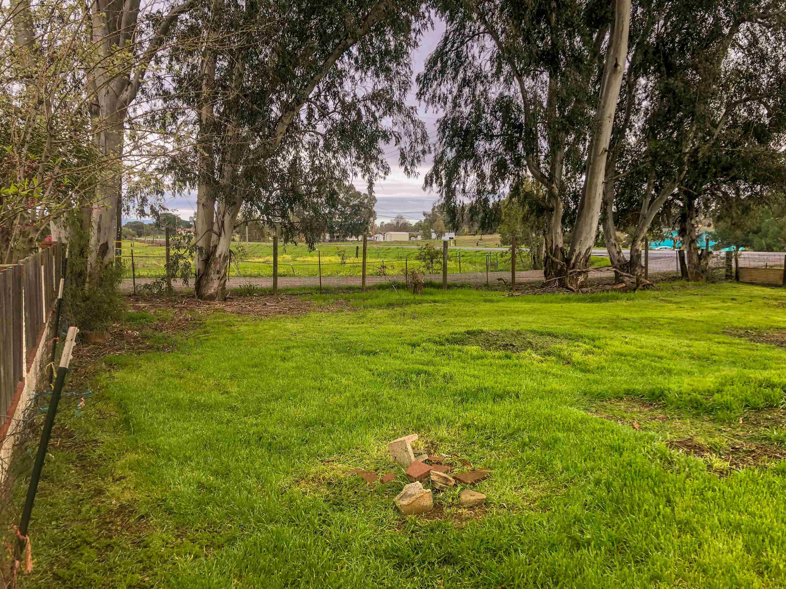 23848 Hoag Road Corning, CA 96021 - Photo 67 of 73