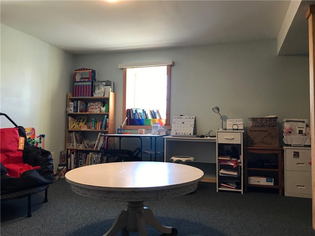 67 School Street Addison, ME 04606 - Photo 23 of 29 Photo