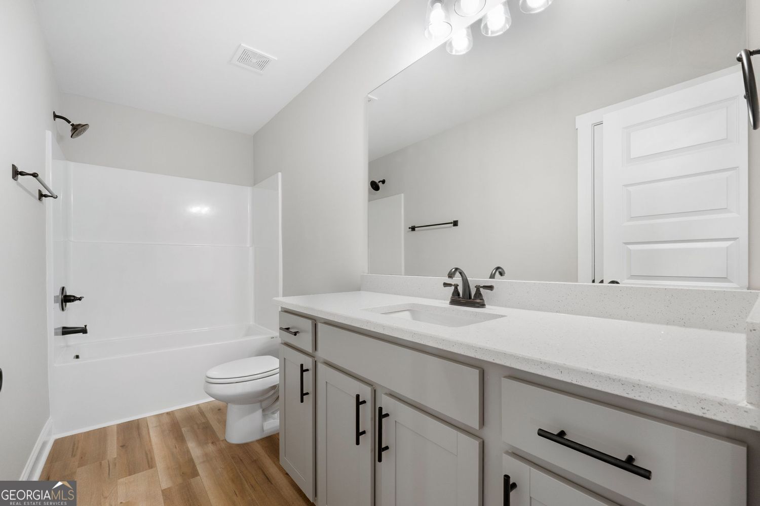1578 English Road Forsyth, GA 31029 - Photo 29 of 39 Gallery Image 29