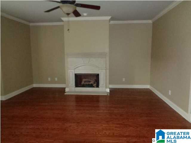 6939 Meadow Ridge Drive McCalla, AL 35111 - Photo 10 of 32