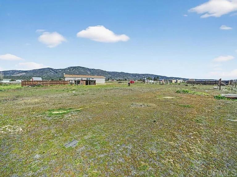 37455 Brandon Road Anza, CA 92539 - Photo 16 of 16