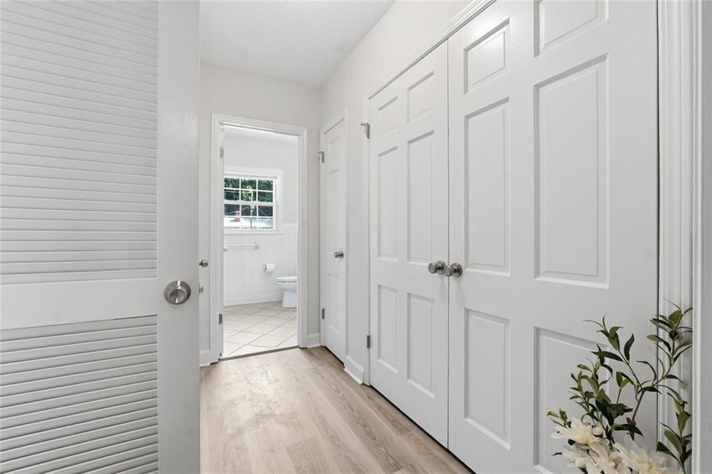 2355 Henderson Mill Road, Unit 4 Atlanta, GA 30345 - Photo 16 of 20 Gallery Image 16