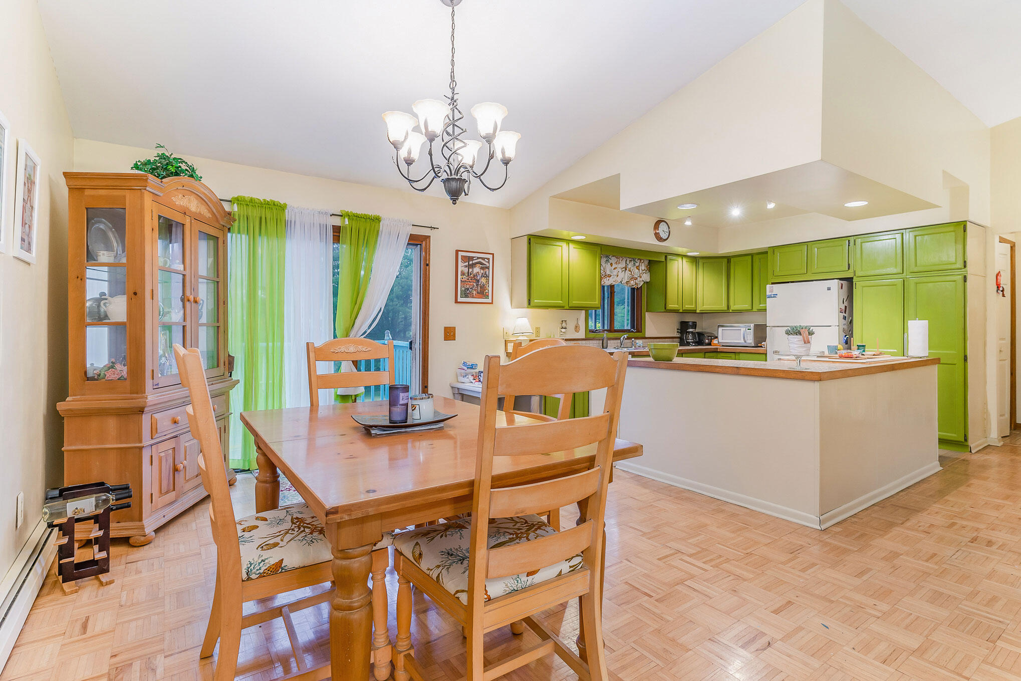 2375 Fenner Road Muskegon, MI 49445 - Photo 12 of 39 DSC00586