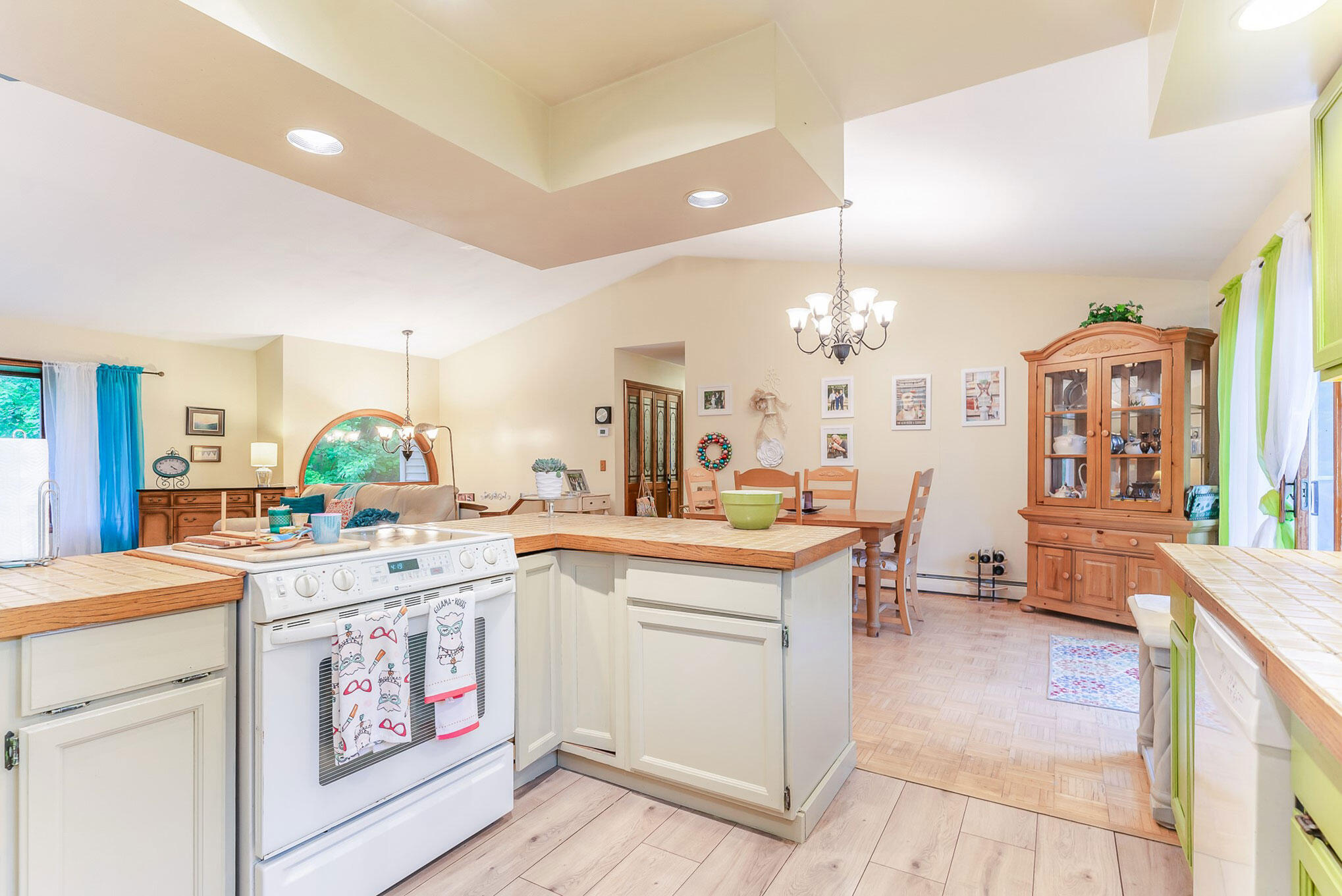 2375 Fenner Road Muskegon, MI 49445 - Photo 15 of 39 DSC00594