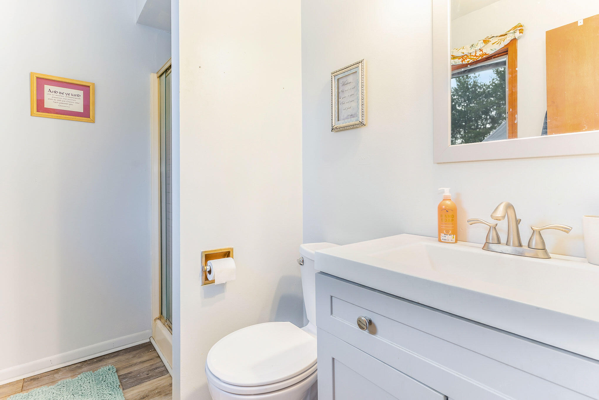 2375 Fenner Road Muskegon, MI 49445 - Photo 19 of 39 DSC00613
