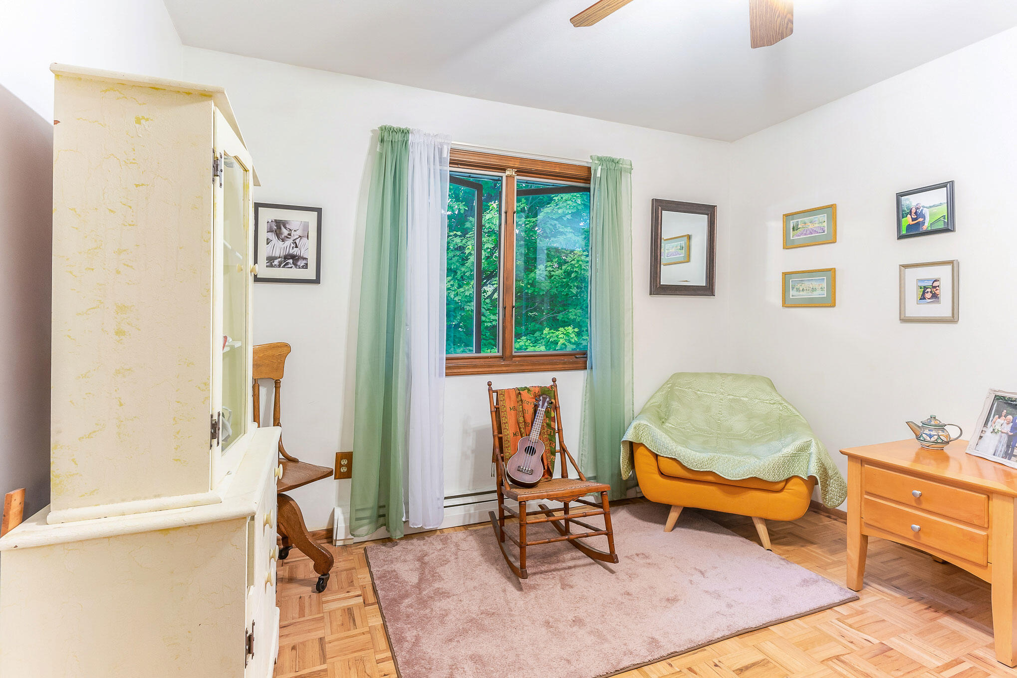 2375 Fenner Road Muskegon, MI 49445 - Photo 21 of 39 DSC00617