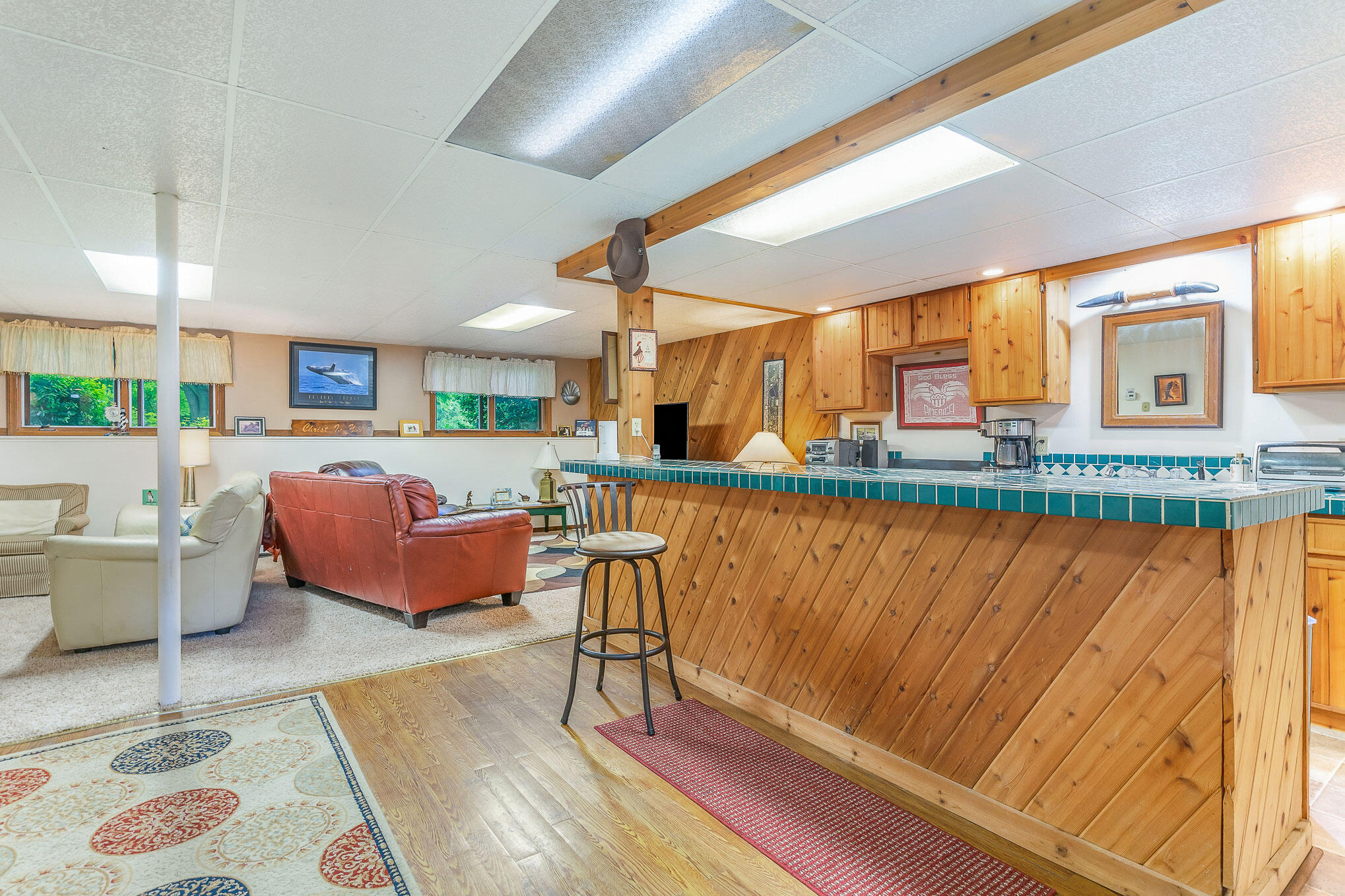 2375 Fenner Road Muskegon, MI 49445 - Photo 22 of 39 DSC00623