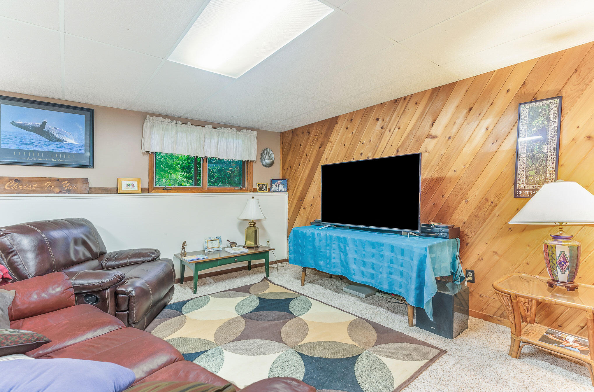 2375 Fenner Road Muskegon, MI 49445 - Photo 23 of 39 DSC00627