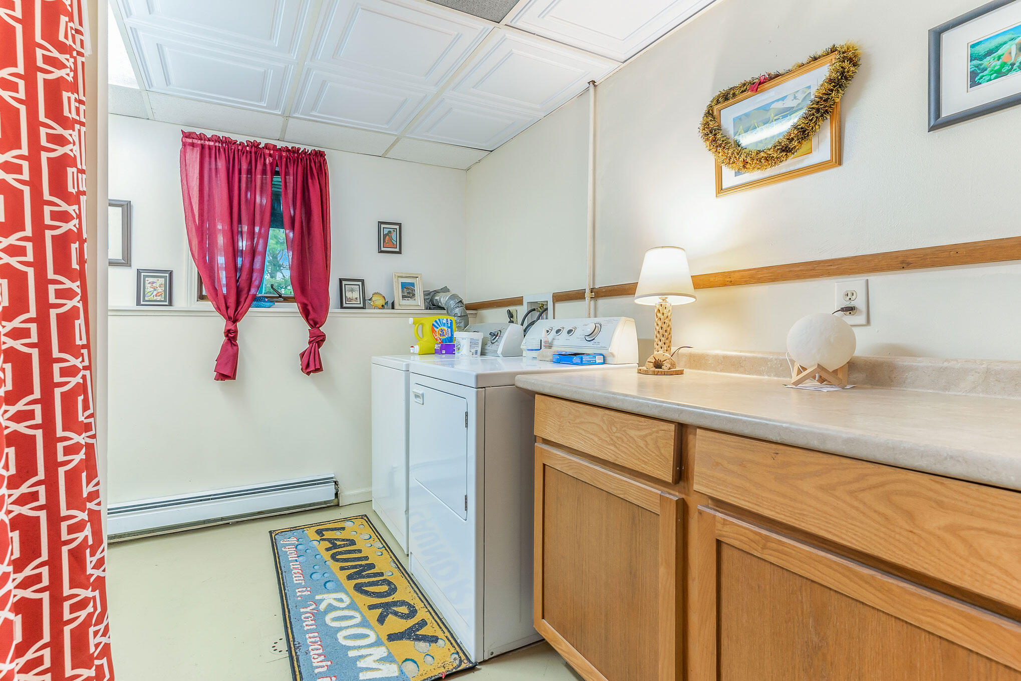 2375 Fenner Road Muskegon, MI 49445 - Photo 25 of 39 DSC00635