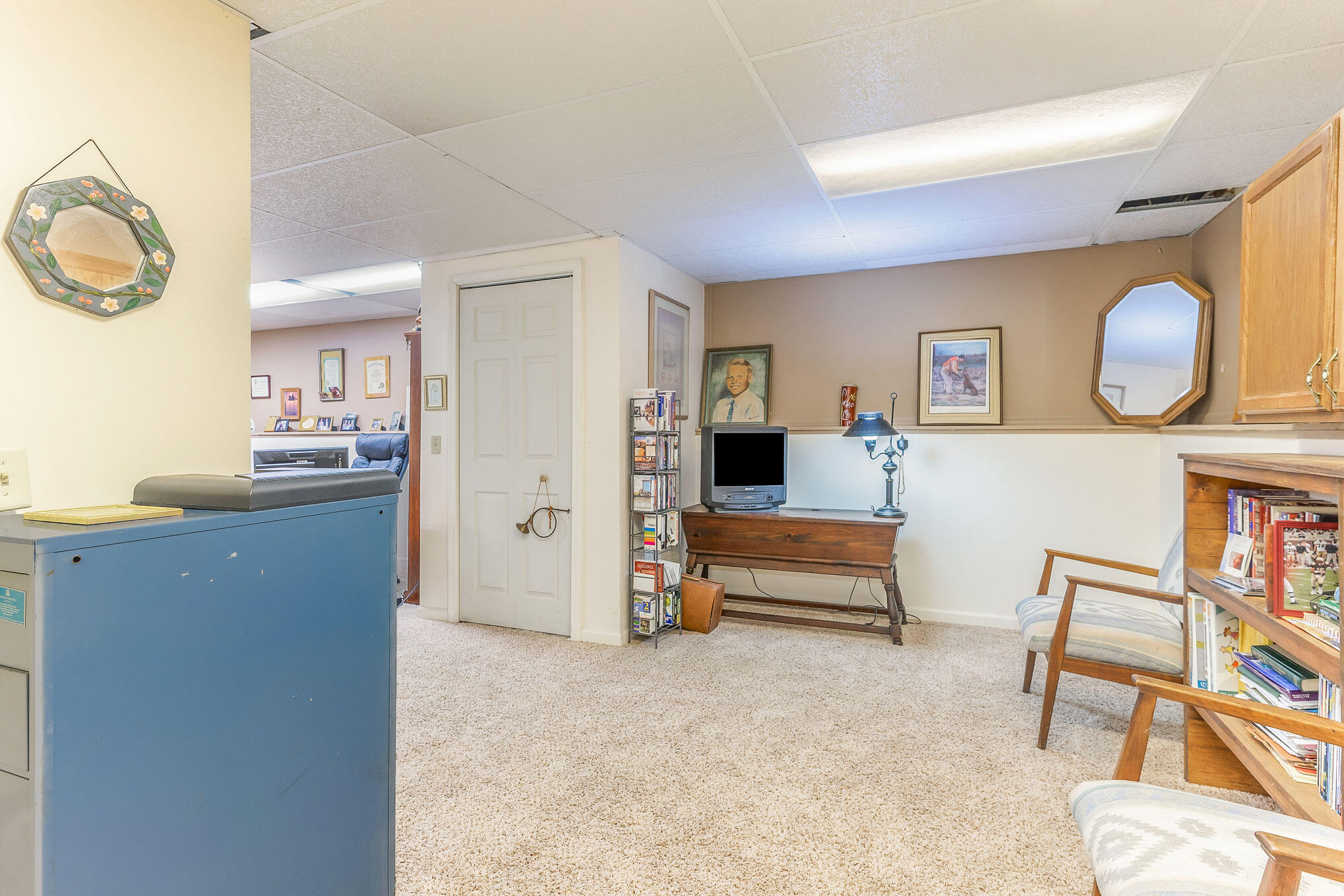 2375 Fenner Road Muskegon, MI 49445 - Photo 26 of 39 DSC00636
