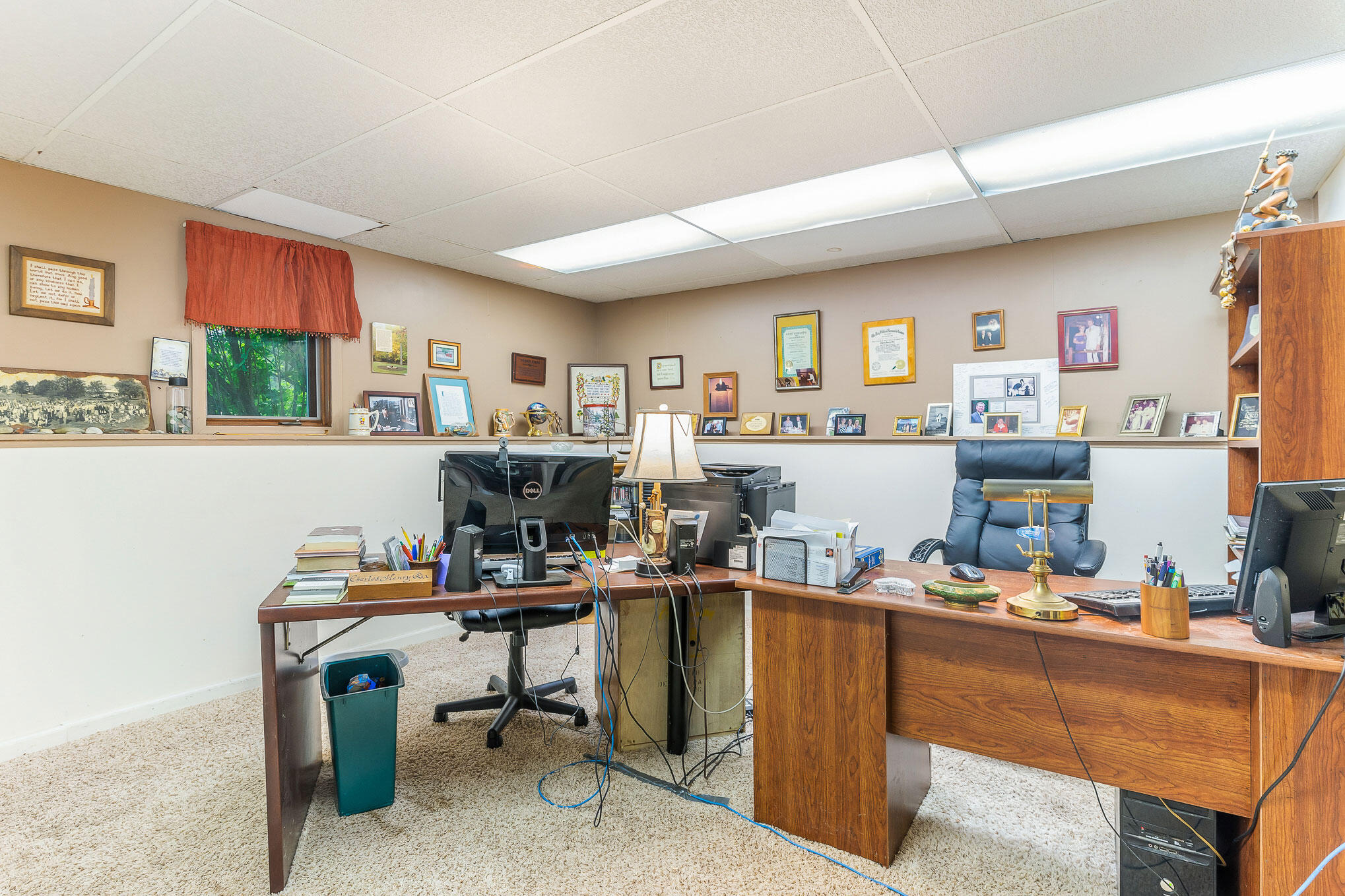 2375 Fenner Road Muskegon, MI 49445 - Photo 27 of 39 DSC00638