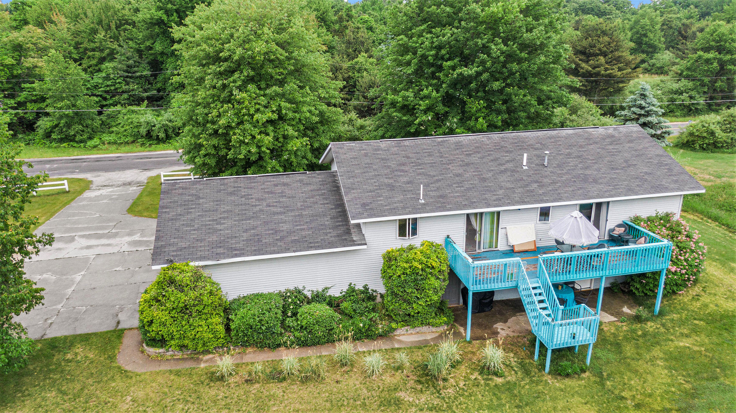 2375 Fenner Road Muskegon, MI 49445 - Photo 30 of 39 DJI_0943