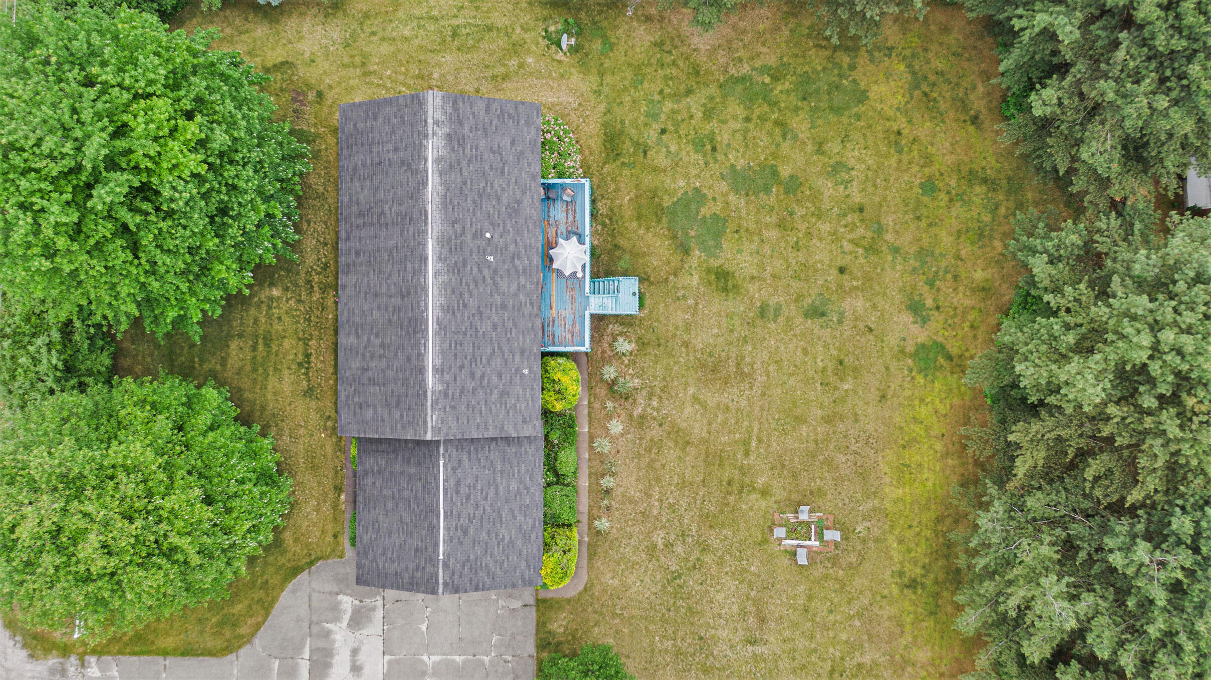 2375 Fenner Road Muskegon, MI 49445 - Photo 32 of 39 DJI_0945