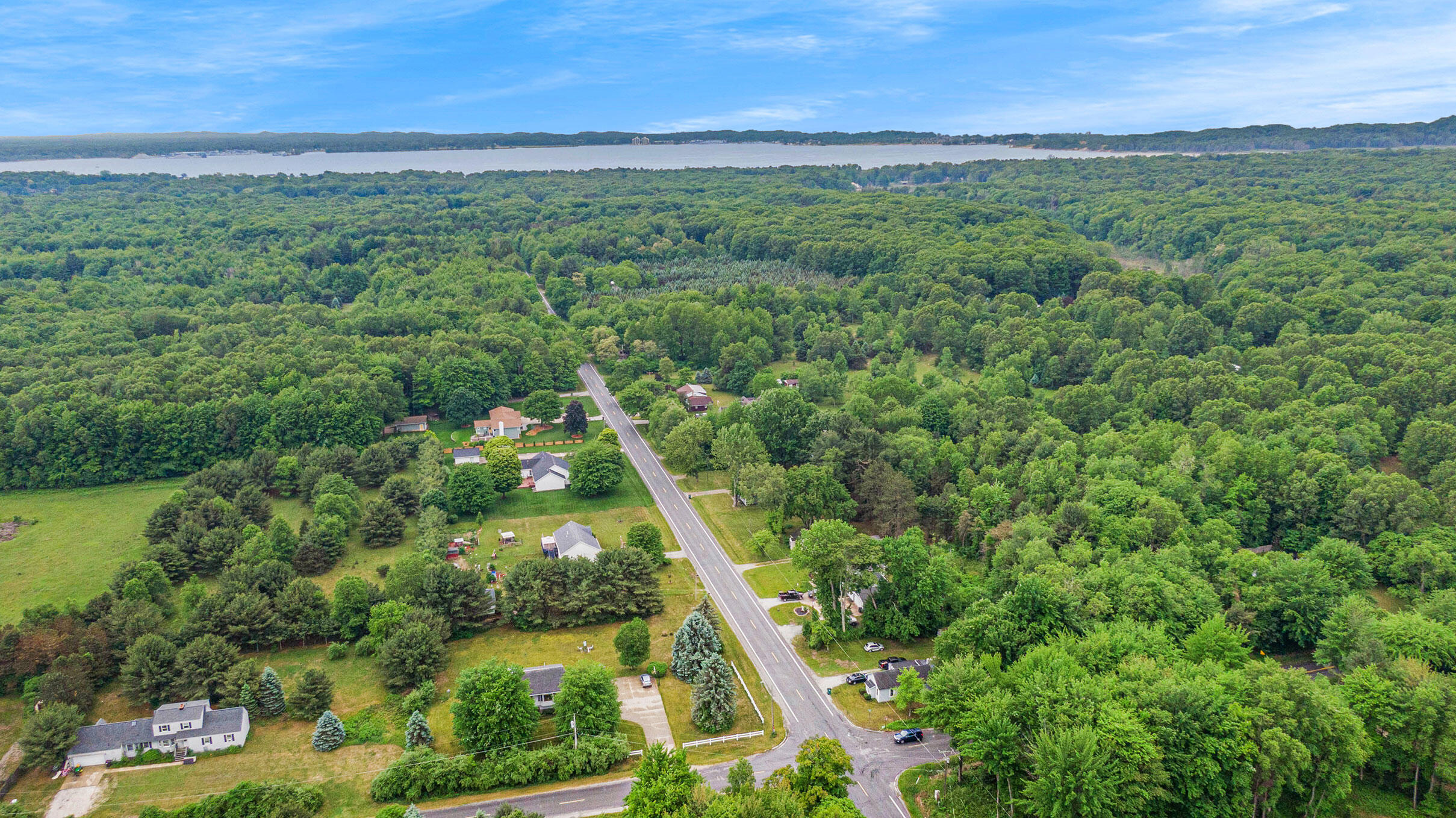 2375 Fenner Road Muskegon, MI 49445 - Photo 36 of 39 DJI_0949
