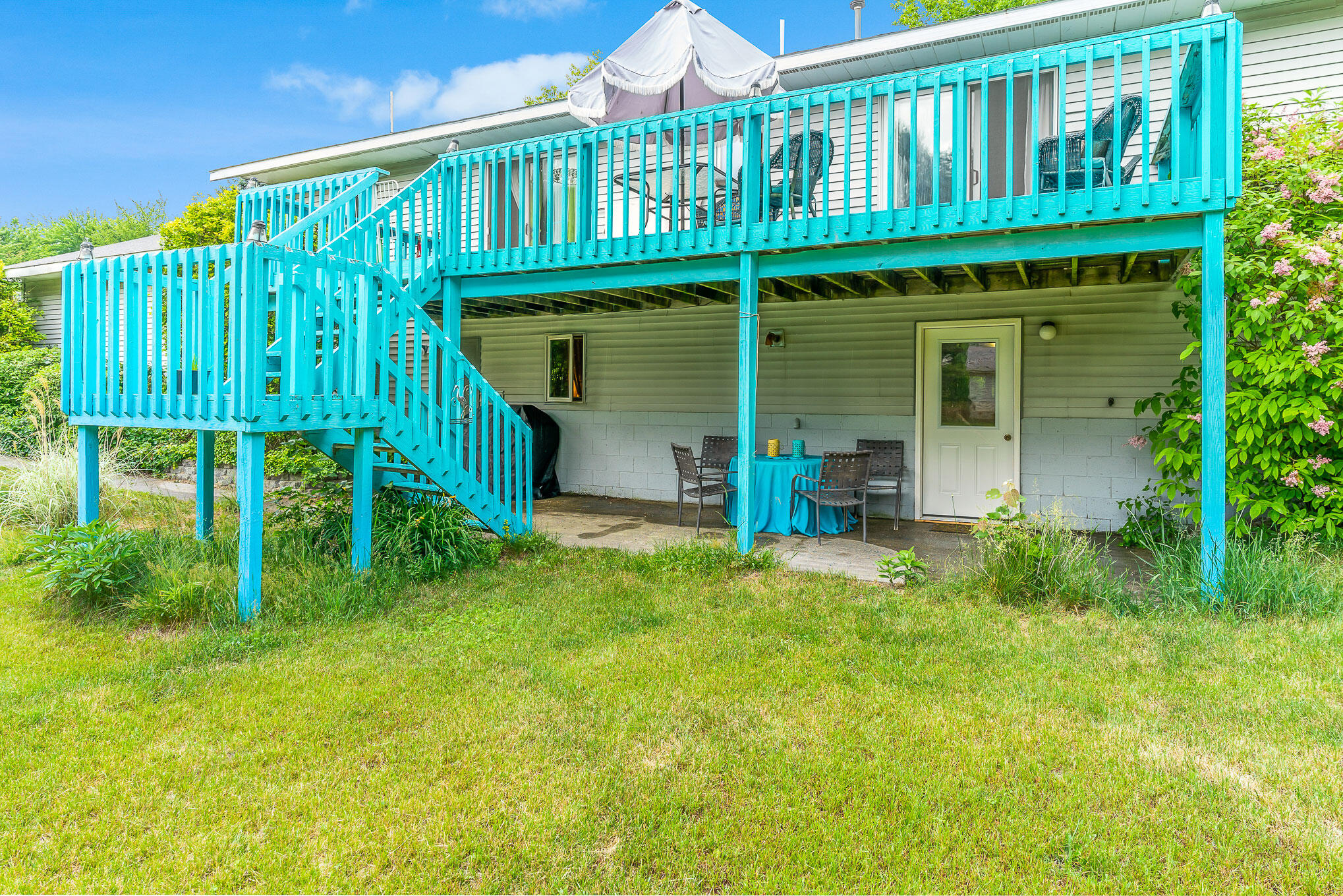2375 Fenner Road Muskegon, MI 49445 - Photo 5 of 39 DSC00651