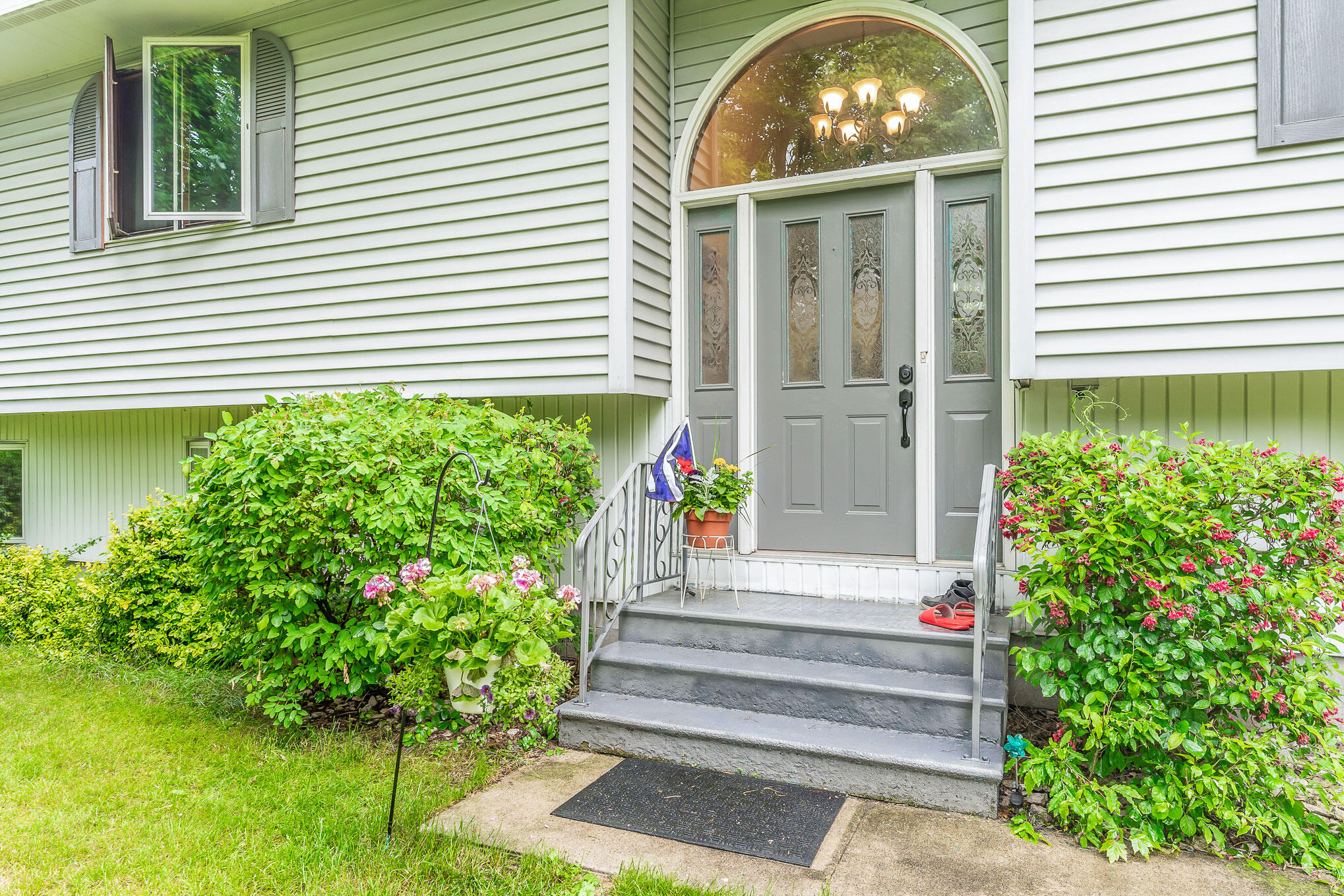 2375 Fenner Road Muskegon, MI 49445 - Photo 6 of 39 DSC00648