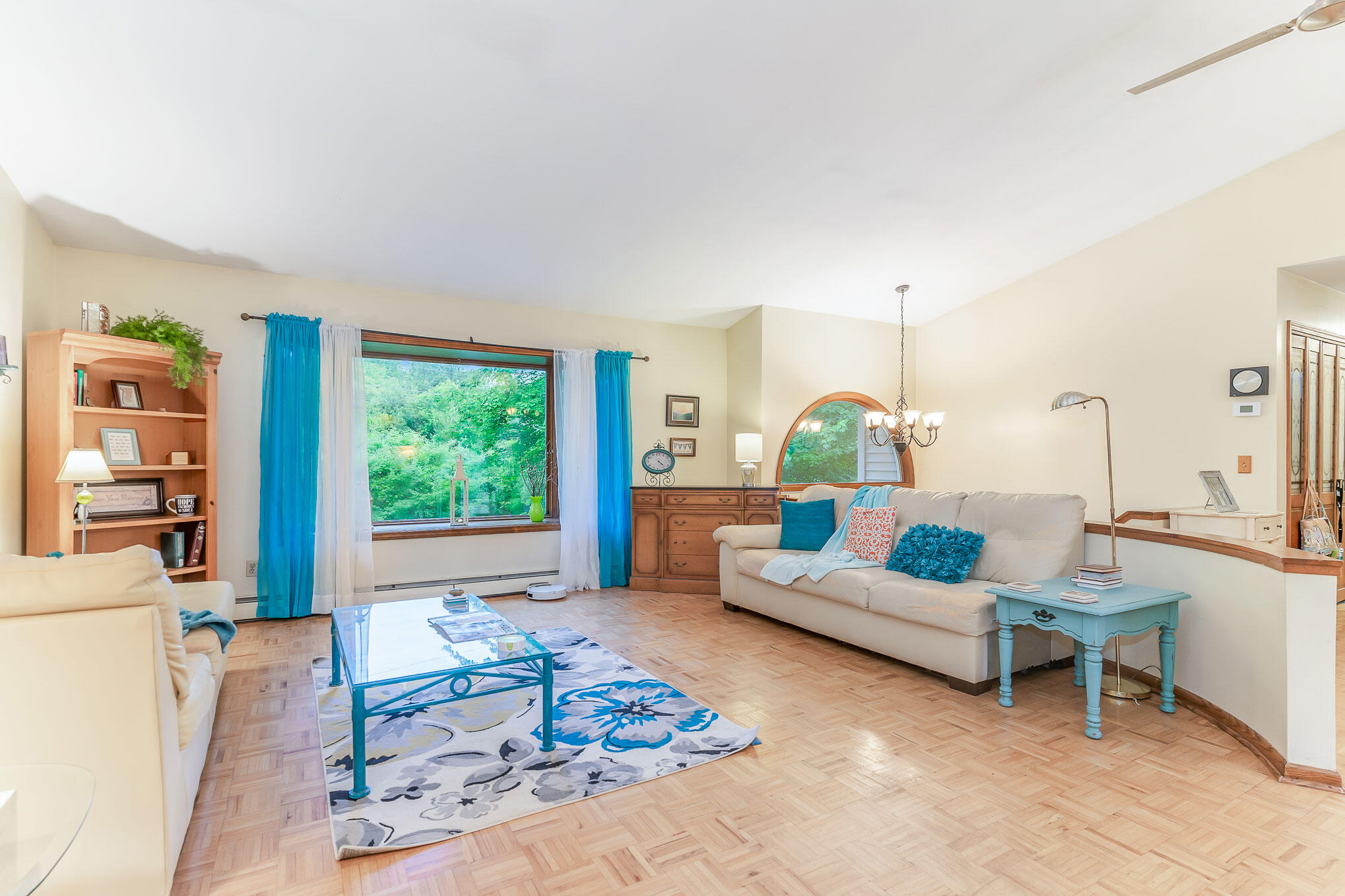 2375 Fenner Road Muskegon, MI 49445 - Photo 8 of 39 DSC00597