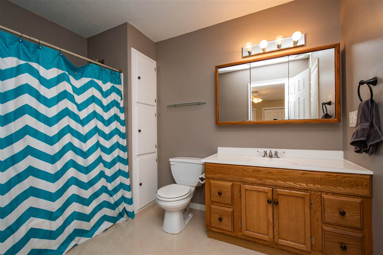 511 South Riggs Street Lone Tree, IA 52755 - Photo 14 of 30 Gallery Image 14