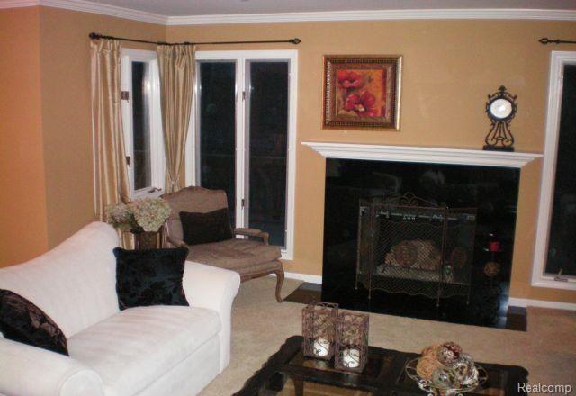 Living Room 2