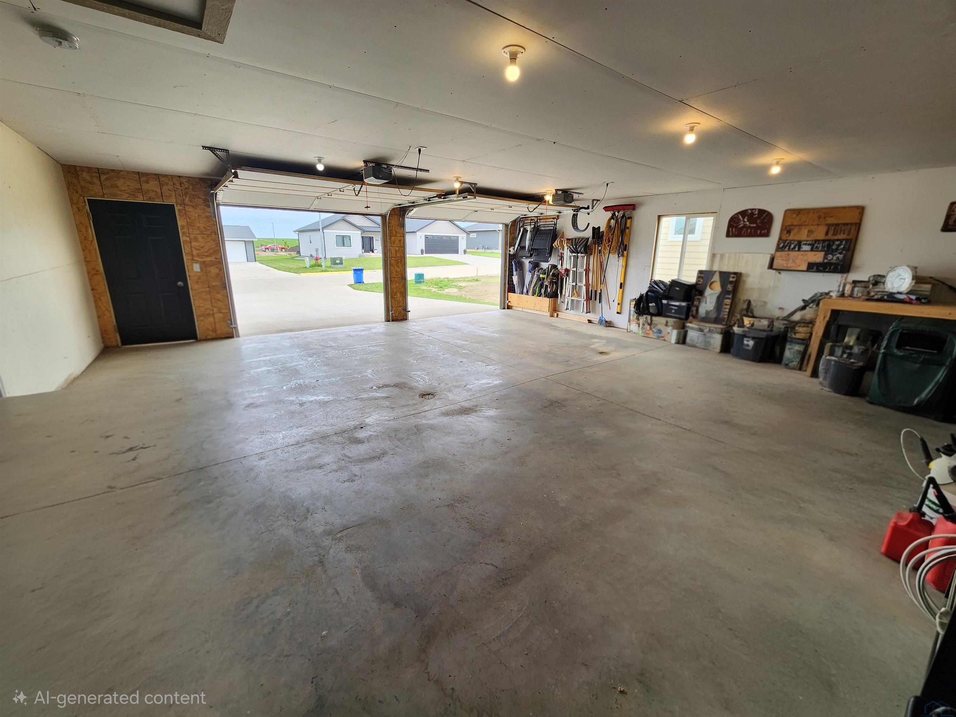 2009 Walnut Street Hull, IA 51239 - Photo 43 of 50 Gallery Image 43