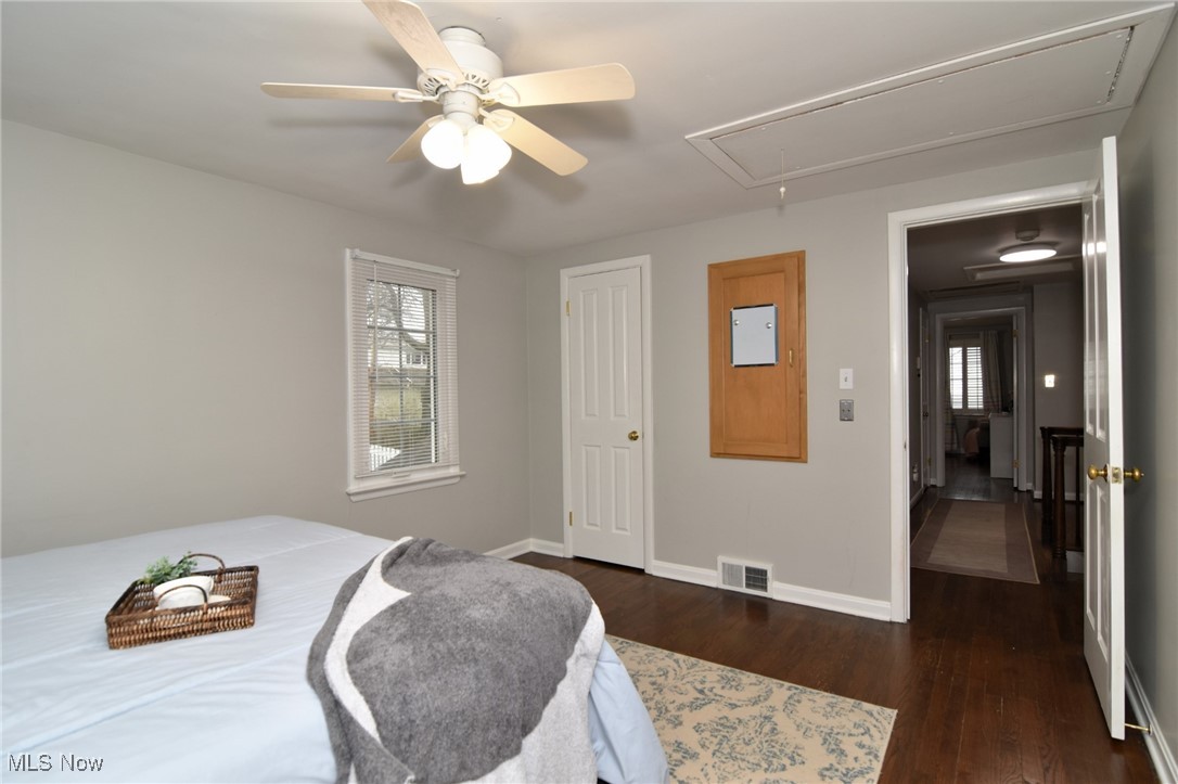 22362 Rye Road Beachwood, OH 44122 - Photo 42 of 50 Gallery Image 42