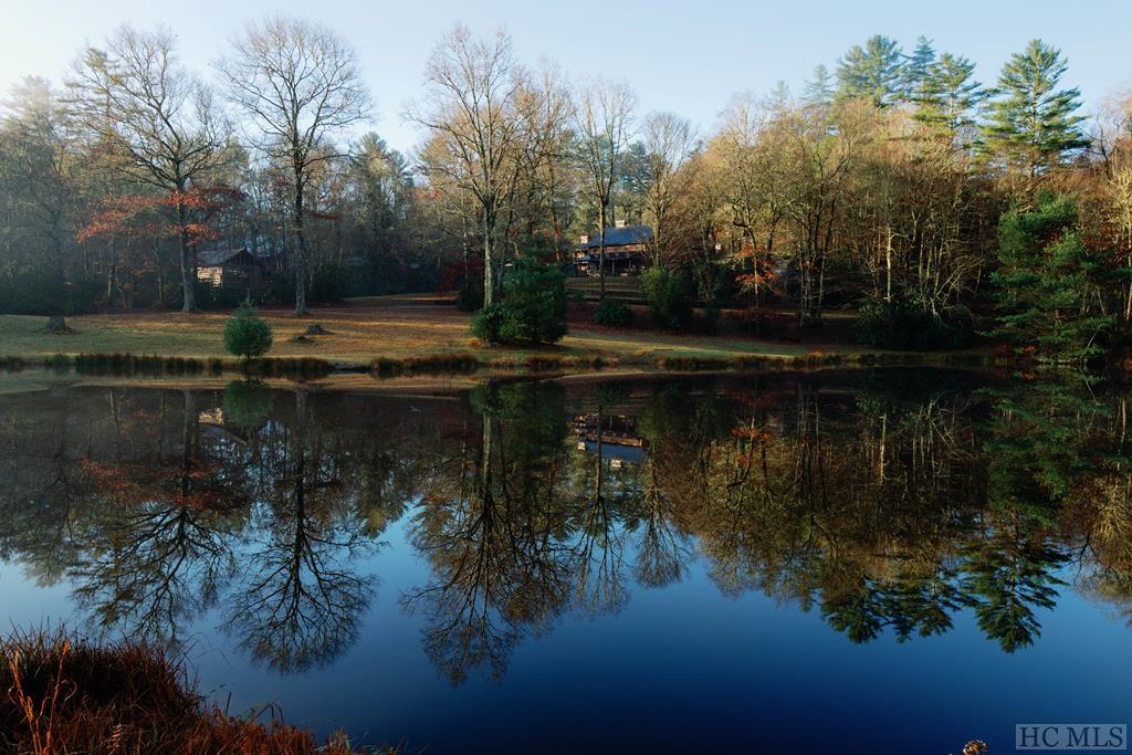 1451 Flat Mountain Road Highlands, NC 28741 - Photo 33 of 34 Gallery Image 33