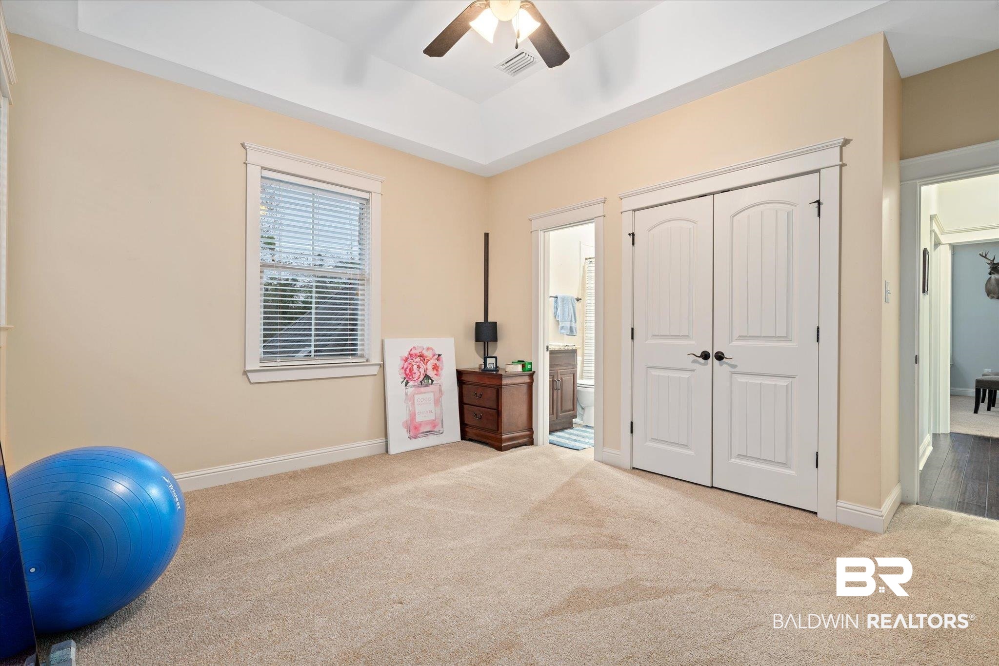 5755 Rue Conti Mobile, AL 36693 - Photo 27 of 49