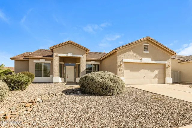 $2,299 | 1210 East Westchester Drive, Chandler, AZ 85249