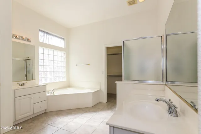 $2,299 | 1210 East Westchester Drive, Chandler, AZ 85249