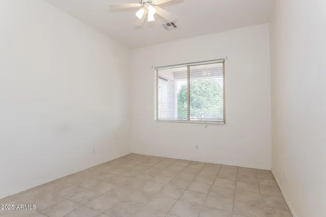 $2,299 | 1210 East Westchester Drive, Chandler, AZ 85249