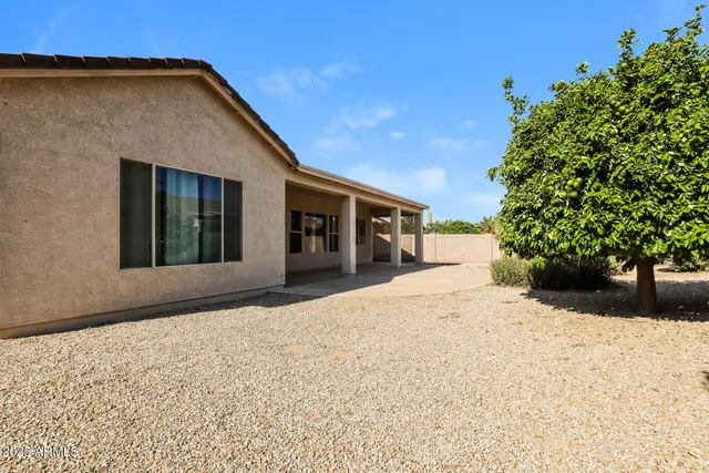 $2,299 | 1210 East Westchester Drive, Chandler, AZ 85249