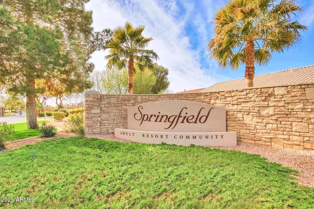 $2,299 | 1210 East Westchester Drive, Chandler, AZ 85249