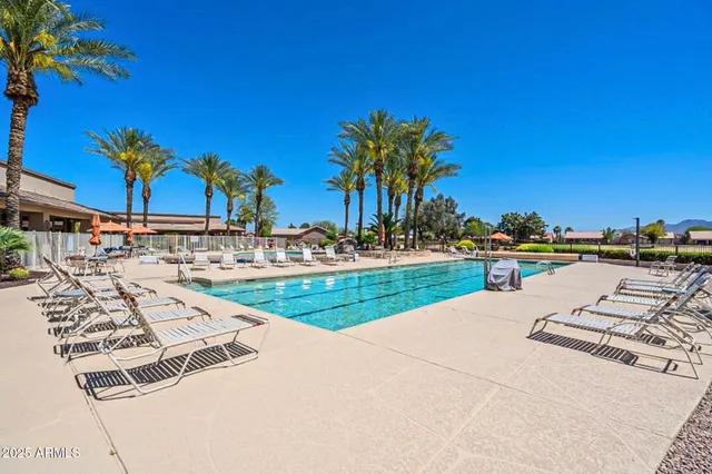 $2,299 | 1210 East Westchester Drive, Chandler, AZ 85249