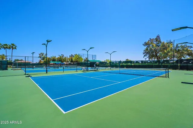 $2,299 | 1210 East Westchester Drive, Chandler, AZ 85249