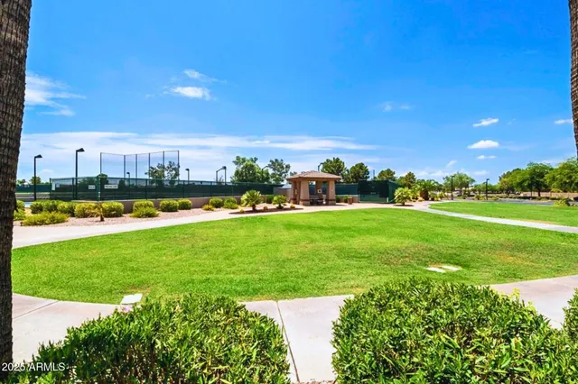 $2,299 | 1210 East Westchester Drive, Chandler, AZ 85249