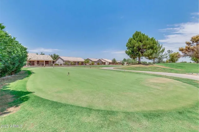 $2,299 | 1210 East Westchester Drive, Chandler, AZ 85249