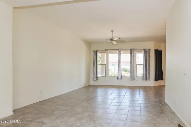 $2,299 | 1210 East Westchester Drive, Chandler, AZ 85249