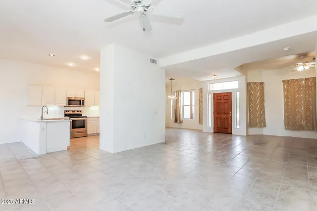 $2,299 | 1210 East Westchester Drive, Chandler, AZ 85249