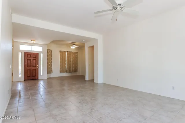 $2,299 | 1210 East Westchester Drive, Chandler, AZ 85249