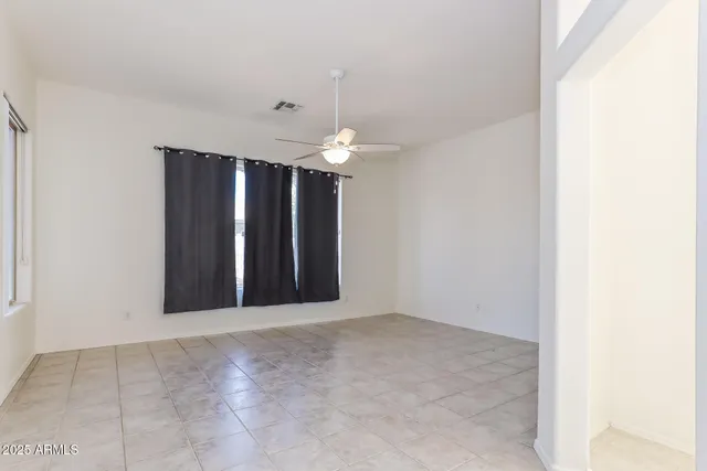 $2,299 | 1210 East Westchester Drive, Chandler, AZ 85249