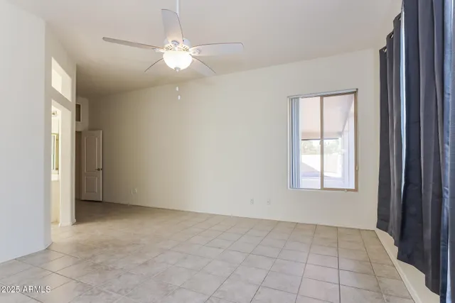 $2,299 | 1210 East Westchester Drive, Chandler, AZ 85249