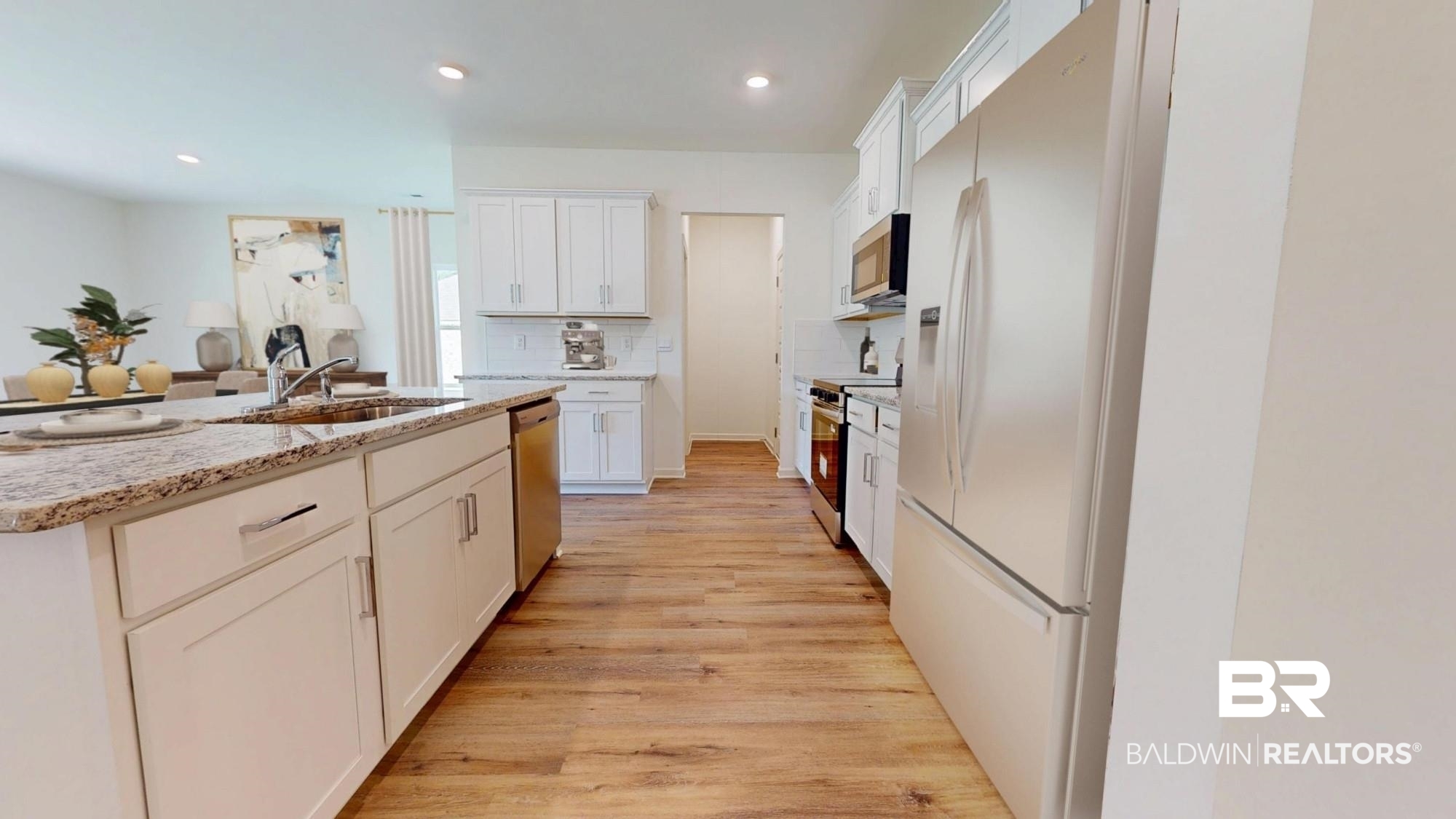 30560 Asheville Road Daphne, AL 36527 - Photo 11 of 26