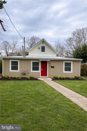 $1,700 | 510 Sassafras Street, Millville, NJ 08332