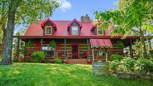 $799,500 | 199 Stone Lane, Sadieville, KY 40370