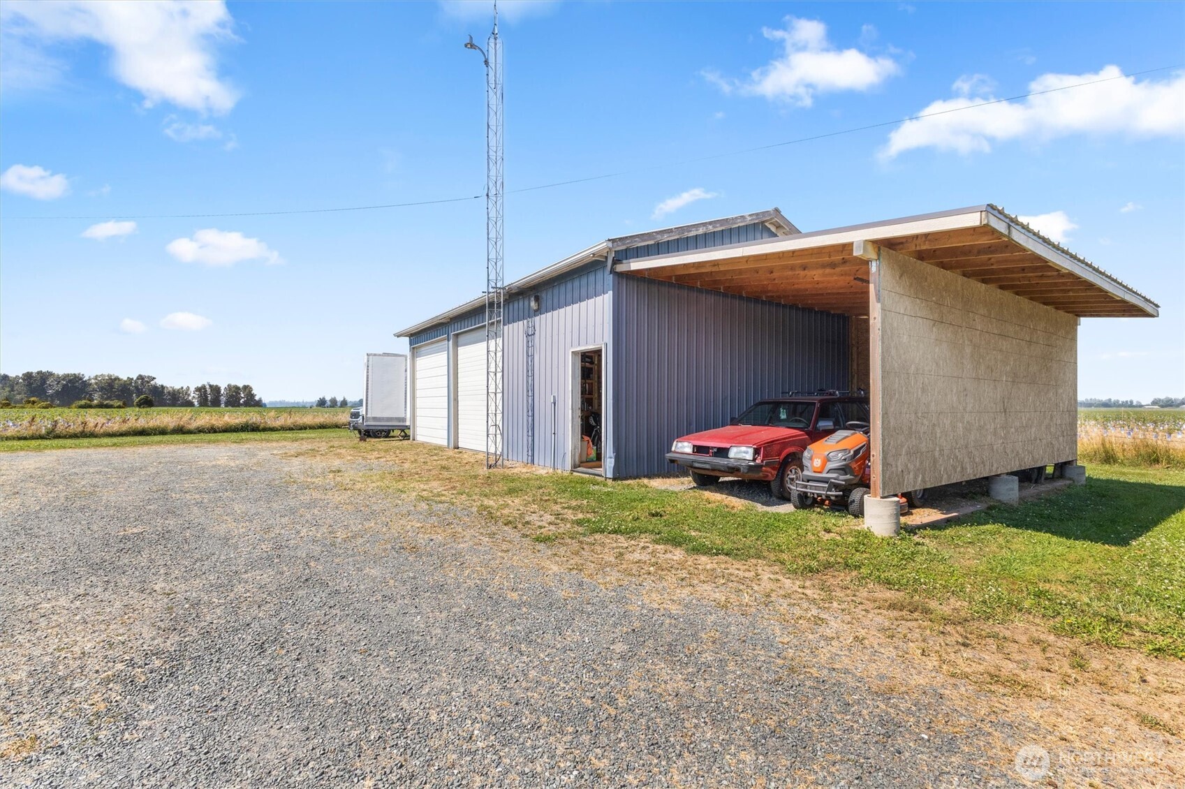 8902 Telegraph Road Sumas, WA 98295 - Photo 23 of 37 Gallery Image 23