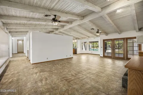 $4,500,000 | 8700 North 58th Place, Paradise Valley, AZ 85253