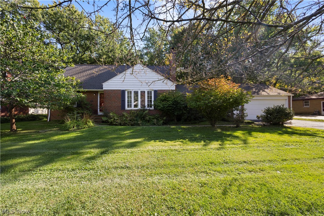4480 Ammon Road South Euclid, OH 44143 - Photo 2 of 43 Gallery Image 2