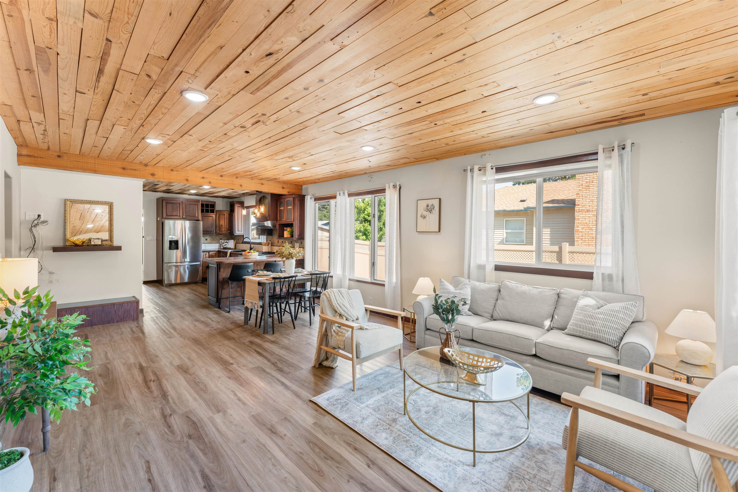 650 South Ray Street Spokane, WA 99202 - Photo 2 of 35 Gallery Image 2