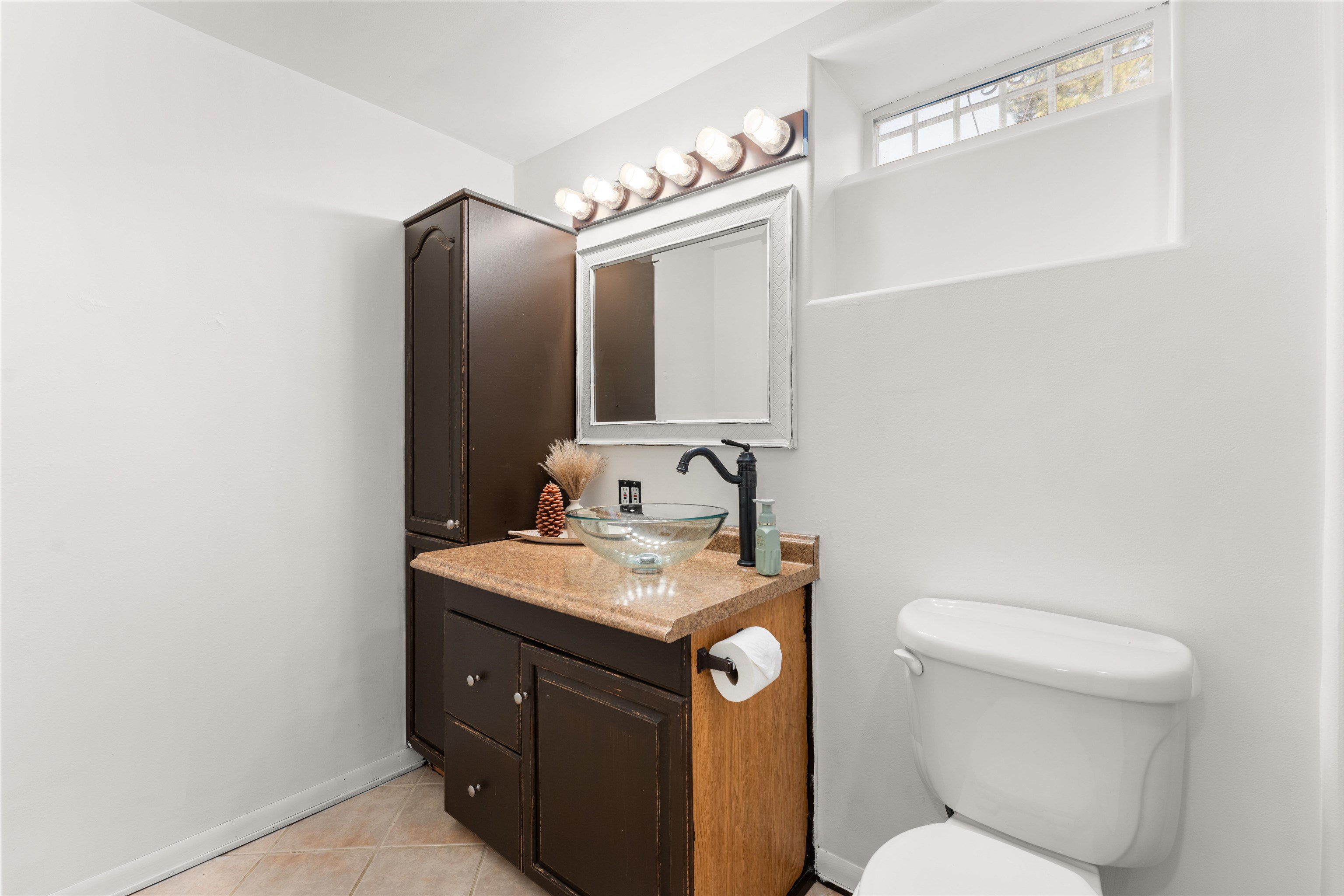 650 South Ray Street Spokane, WA 99202 - Photo 21 of 35 Gallery Image 21